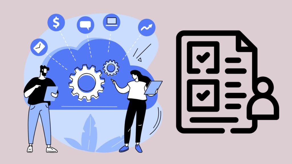 Cloud Management Cloud Management