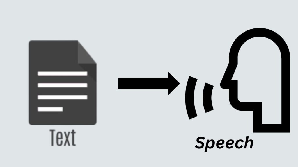 An Introduction to Text to Speech Synthesis An Introduction to Text to Speech Synthesis