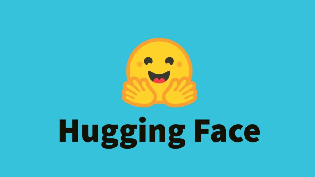 Hugging Face Tokenization Hugging Face Tokenization