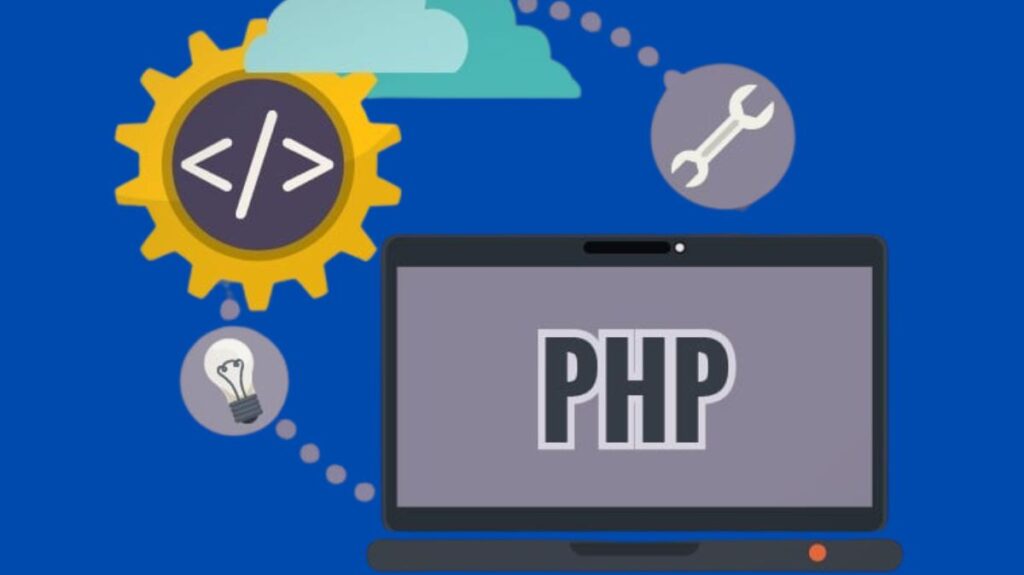 What is PHP What is PHP
