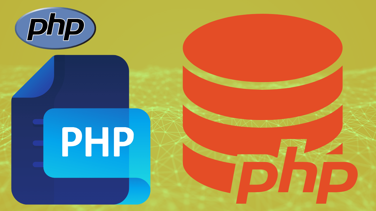 PHP