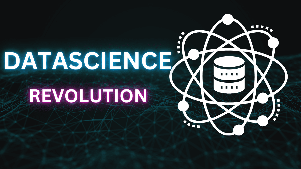 Data Science