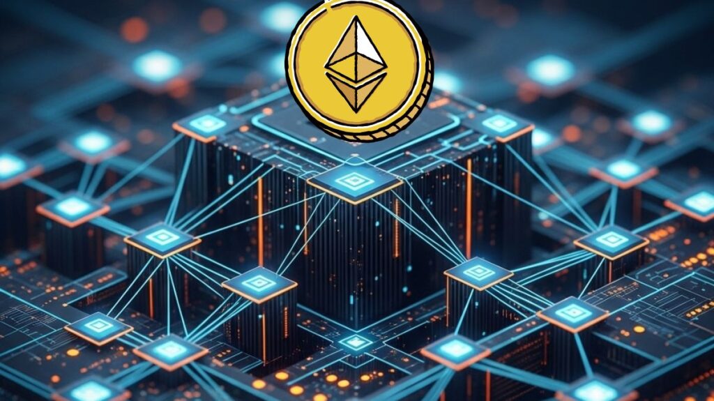 Ethereum 2.0