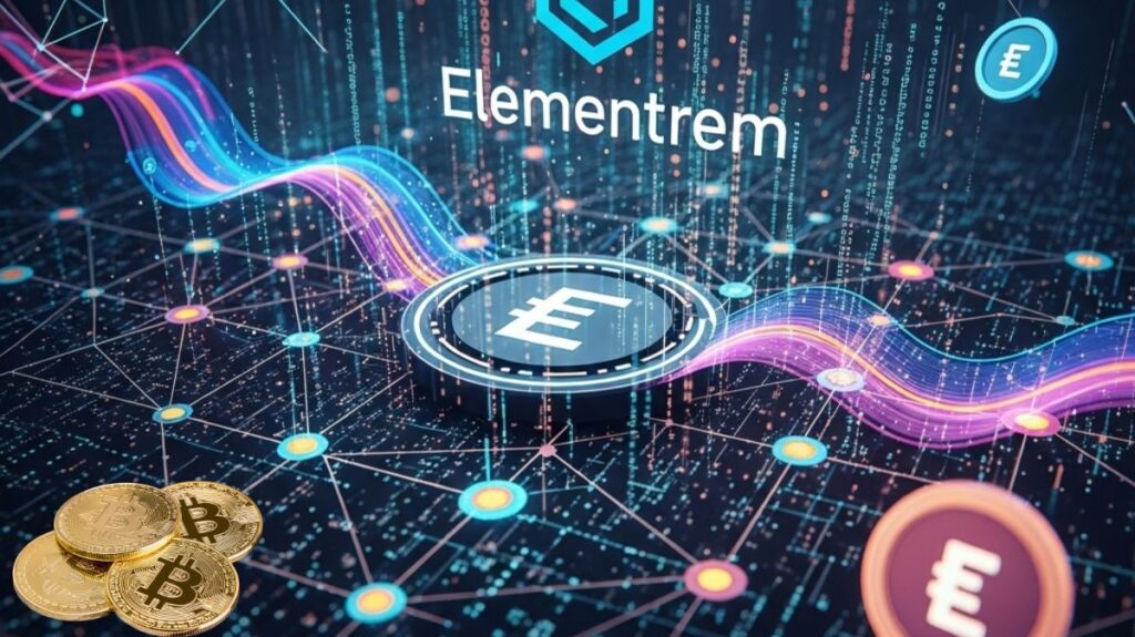 Elementrem