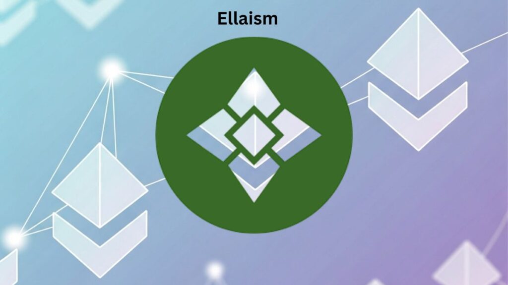 Ellaism