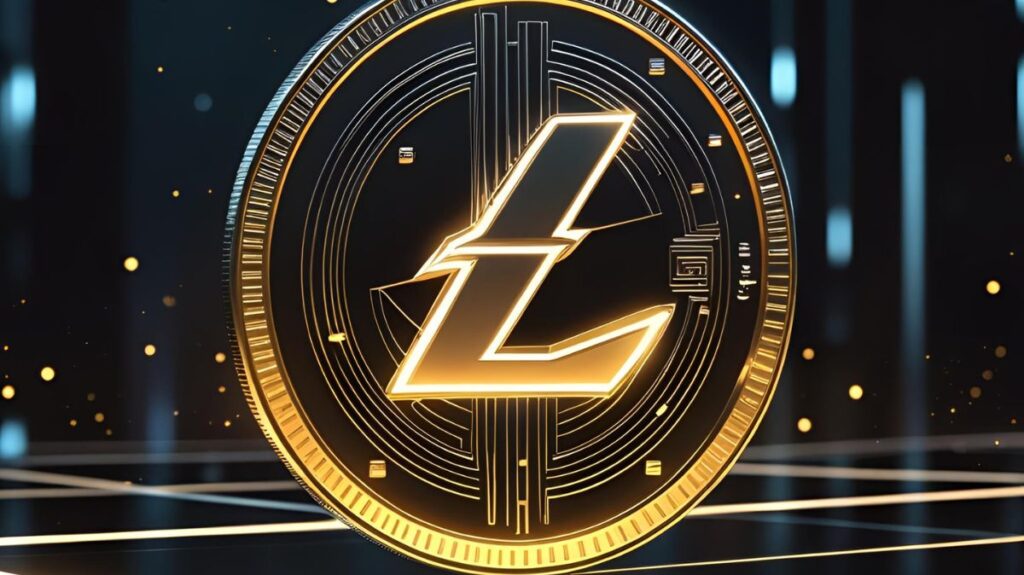 How to mine litecoin How to mine litecoin