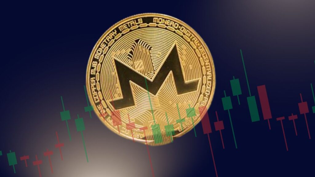 Monero