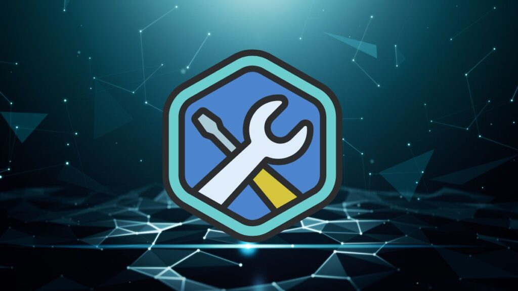 Utility Tokens Utility Tokens