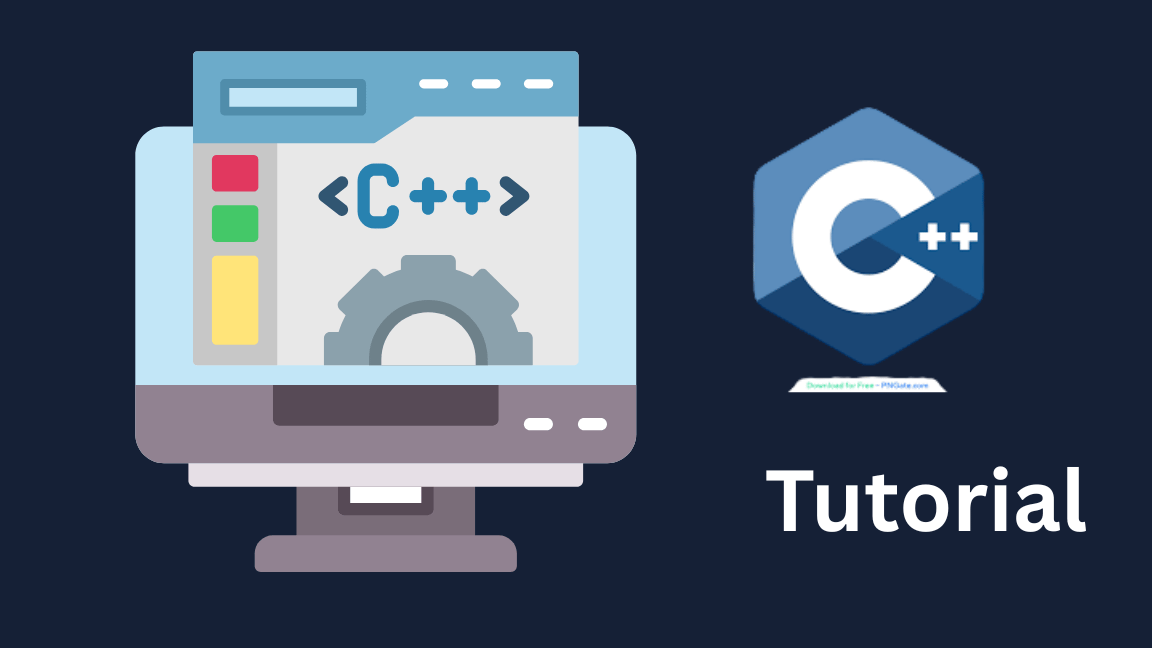 C++