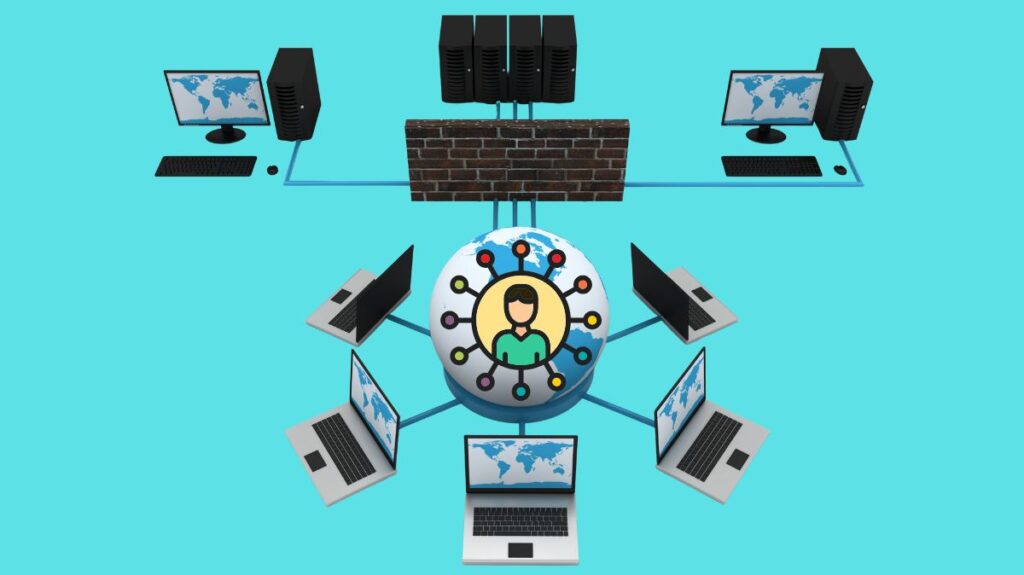 Network