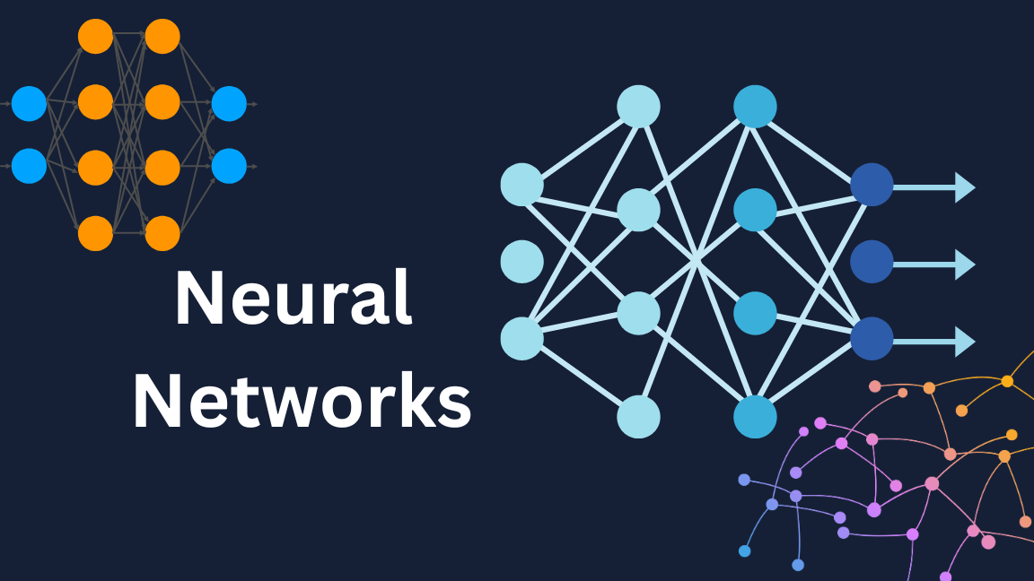 Neural Networks