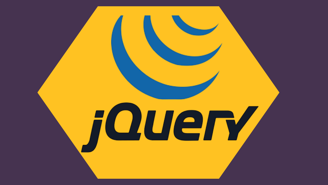 J Query