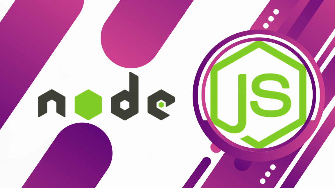 Node JS
