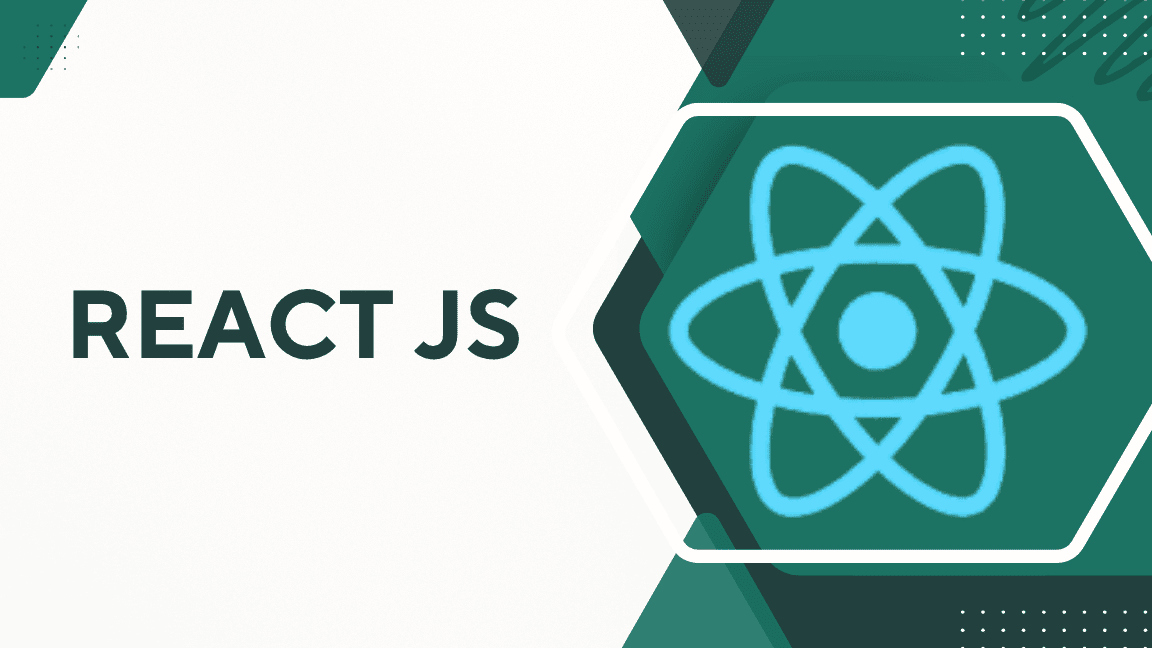 React JS