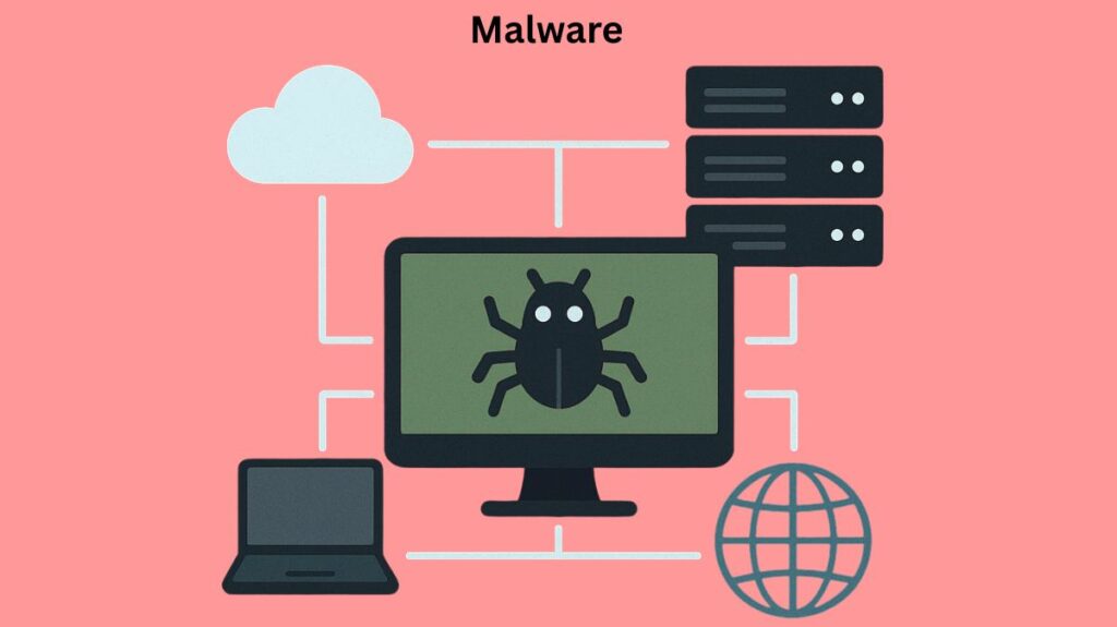 Malware