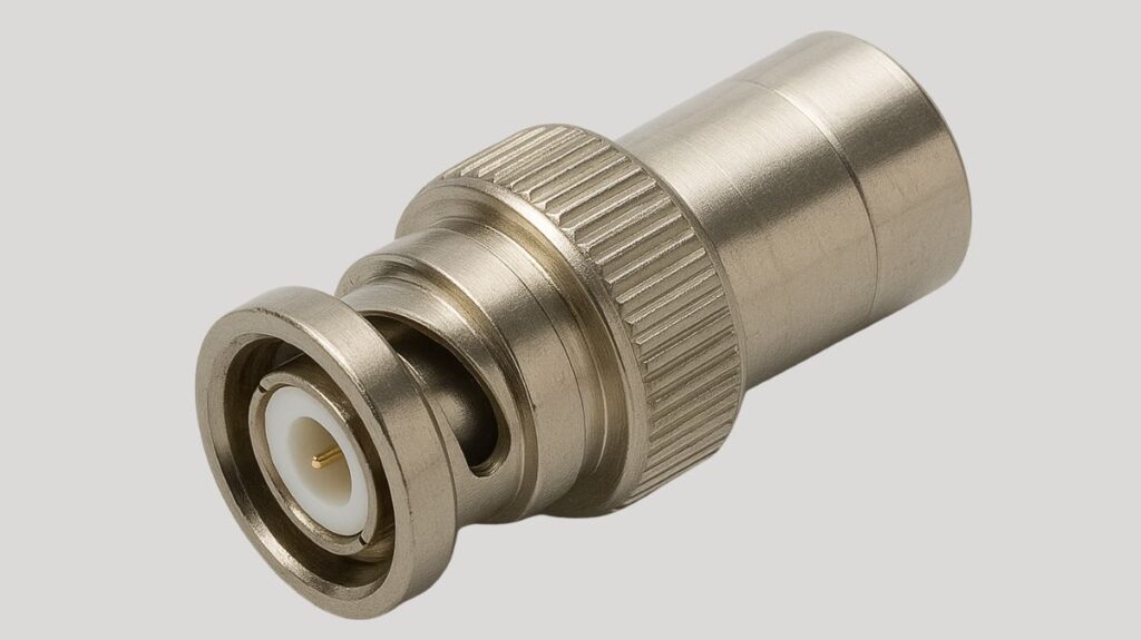 OSP connectors OSP connectors