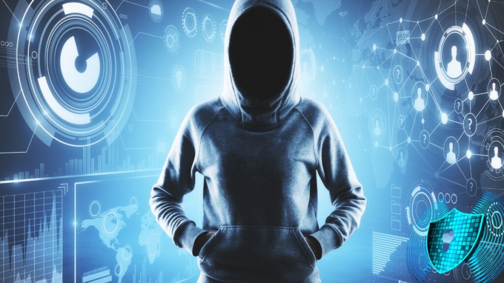 What Is A Network Security Threat