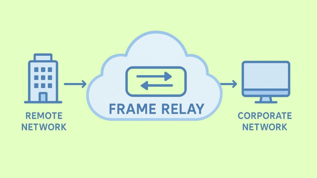 Frame Relay