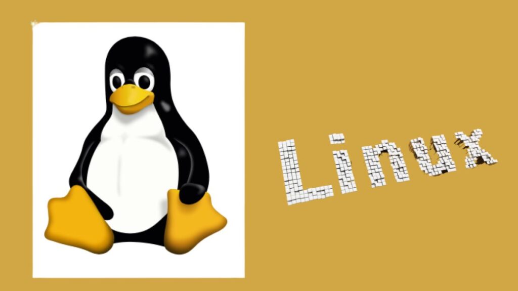 What Is Linux