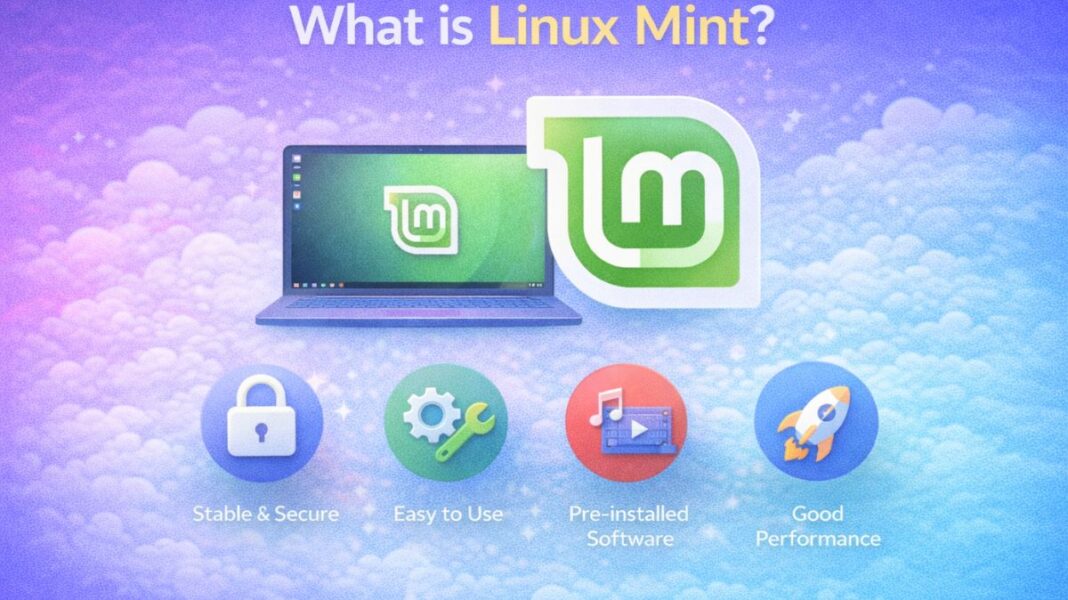 16898866432681264815allehistory Of Linux Minthtml